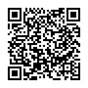 군정소식 페이지 바로가기 주소(https://www.jangseong.go.kr/q/ezMxMDR8MTE0NzF8c2hvd3xwYWdlPTc4MH0=&e=M&s=3), QRCODE