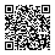 군정소식 페이지 바로가기 주소(https://www.jangseong.go.kr/q/ezMxMDR8MTE0NzF8c2hvd3xwYWdlPTc4Mn0=&e=M&s=3), QRCODE