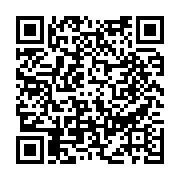 군정소식 페이지 바로가기 주소(https://www.jangseong.go.kr/q/ezMxMDR8MTE0NzF8c2hvd3xwYWdlPTc4NX0=&e=M&s=3), QRCODE