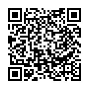 군정소식 페이지 바로가기 주소(https://www.jangseong.go.kr/q/ezMxMDR8MTE0NzF8c2hvd3xwYWdlPTc4Nn0=&e=M&s=3), QRCODE