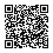 군정소식 페이지 바로가기 주소(https://www.jangseong.go.kr/q/ezMxMDR8MTE0NzF8c2hvd3xwYWdlPTc4OH0=&e=M&s=3), QRCODE