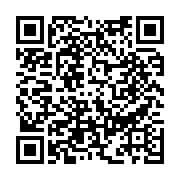 군정소식 페이지 바로가기 주소(https://www.jangseong.go.kr/q/ezMxMDR8MTE0NzF8c2hvd3xwYWdlPTc4OX0=&e=M&s=3), QRCODE