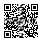 군정소식 페이지 바로가기 주소(https://www.jangseong.go.kr/q/ezMxMDR8MTE0NzJ8c2hvd3x9&e=M&s=3), QRCODE