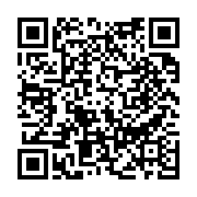 군정소식 페이지 바로가기 주소(https://www.jangseong.go.kr/q/ezMxMDR8MTE0NzJ8c2hvd3xwYWdlPTc3NX0=&e=M&s=3), QRCODE