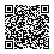 군정소식 페이지 바로가기 주소(https://www.jangseong.go.kr/q/ezMxMDR8MTE0NzJ8c2hvd3xwYWdlPTc3OH0=&e=M&s=3), QRCODE