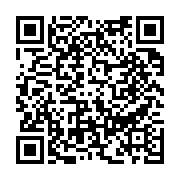 군정소식 페이지 바로가기 주소(https://www.jangseong.go.kr/q/ezMxMDR8MTE0NzJ8c2hvd3xwYWdlPTc3OX0=&e=M&s=3), QRCODE
