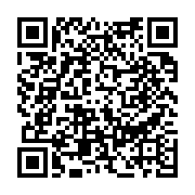 군정소식 페이지 바로가기 주소(https://www.jangseong.go.kr/q/ezMxMDR8MTE0NzJ8c2hvd3xwYWdlPTc4MH0=&e=M&s=3), QRCODE