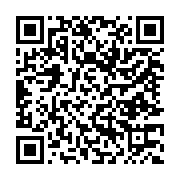 군정소식 페이지 바로가기 주소(https://www.jangseong.go.kr/q/ezMxMDR8MTE0NzJ8c2hvd3xwYWdlPTc4NX0=&e=M&s=3), QRCODE