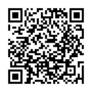 군정소식 페이지 바로가기 주소(https://www.jangseong.go.kr/q/ezMxMDR8MTE0NzJ8c2hvd3xwYWdlPTc4Nn0=&e=M&s=3), QRCODE