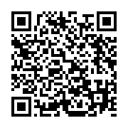 군정소식 페이지 바로가기 주소(https://www.jangseong.go.kr/q/ezMxMDR8MTE0NzJ8c2hvd3xwYWdlPTc4OH0=&e=M&s=3), QRCODE