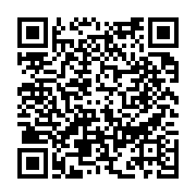 군정소식 페이지 바로가기 주소(https://www.jangseong.go.kr/q/ezMxMDR8MTE0NzJ8c2hvd3xwYWdlPTc4OX0=&e=M&s=3), QRCODE
