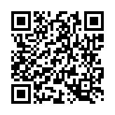 군정소식 페이지 바로가기 주소(https://www.jangseong.go.kr/q/ezMxMDR8MTE0NzN8c2hvd3x9&e=M&s=3), QRCODE