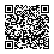 군정소식 페이지 바로가기 주소(https://www.jangseong.go.kr/q/ezMxMDR8MTE0NzN8c2hvd3xwYWdlPTc3NH0=&e=M&s=3), QRCODE