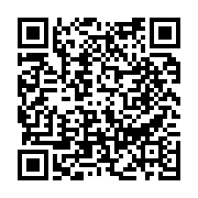 군정소식 페이지 바로가기 주소(https://www.jangseong.go.kr/q/ezMxMDR8MTE0NzN8c2hvd3xwYWdlPTc3NX0=&e=M&s=3), QRCODE