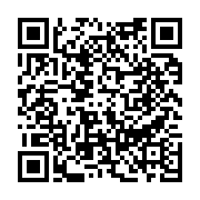 군정소식 페이지 바로가기 주소(https://www.jangseong.go.kr/q/ezMxMDR8MTE0NzN8c2hvd3xwYWdlPTc3OH0=&e=M&s=3), QRCODE