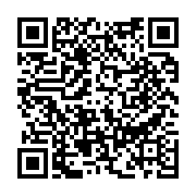 군정소식 페이지 바로가기 주소(https://www.jangseong.go.kr/q/ezMxMDR8MTE0NzN8c2hvd3xwYWdlPTc3OX0=&e=M&s=3), QRCODE