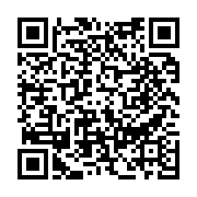 군정소식 페이지 바로가기 주소(https://www.jangseong.go.kr/q/ezMxMDR8MTE0NzN8c2hvd3xwYWdlPTc4MH0=&e=M&s=3), QRCODE