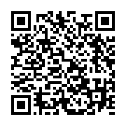 군정소식 페이지 바로가기 주소(https://www.jangseong.go.kr/q/ezMxMDR8MTE0NzN8c2hvd3xwYWdlPTc4Mn0=&e=M&s=3), QRCODE