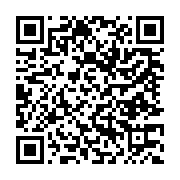 군정소식 페이지 바로가기 주소(https://www.jangseong.go.kr/q/ezMxMDR8MTE0NzN8c2hvd3xwYWdlPTc4NX0=&e=M&s=3), QRCODE