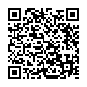 군정소식 페이지 바로가기 주소(https://www.jangseong.go.kr/q/ezMxMDR8MTE0NzN8c2hvd3xwYWdlPTc4OH0=&e=M&s=3), QRCODE