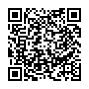 군정소식 페이지 바로가기 주소(https://www.jangseong.go.kr/q/ezMxMDR8MTE0NzN8c2hvd3xwYWdlPTc4OX0=&e=M&s=3), QRCODE