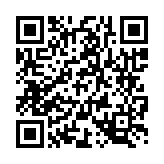 군정소식 페이지 바로가기 주소(https://www.jangseong.go.kr/q/ezMxMDR8MTE0NzR8c2hvd3x9&e=M&s=3), QRCODE