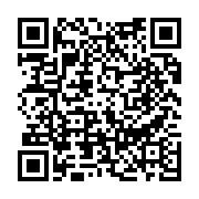 군정소식 페이지 바로가기 주소(https://www.jangseong.go.kr/q/ezMxMDR8MTE0NzR8c2hvd3xwYWdlPTc3NH0=&e=M&s=3), QRCODE