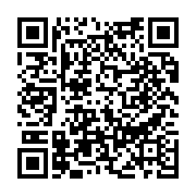 군정소식 페이지 바로가기 주소(https://www.jangseong.go.kr/q/ezMxMDR8MTE0NzR8c2hvd3xwYWdlPTc3NX0=&e=M&s=3), QRCODE