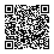 군정소식 페이지 바로가기 주소(https://www.jangseong.go.kr/q/ezMxMDR8MTE0NzR8c2hvd3xwYWdlPTc3OH0=&e=M&s=3), QRCODE