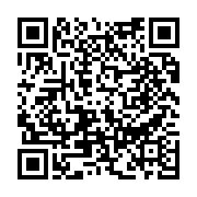 군정소식 페이지 바로가기 주소(https://www.jangseong.go.kr/q/ezMxMDR8MTE0NzR8c2hvd3xwYWdlPTc3OX0=&e=M&s=3), QRCODE