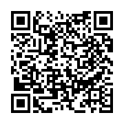 군정소식 페이지 바로가기 주소(https://www.jangseong.go.kr/q/ezMxMDR8MTE0NzR8c2hvd3xwYWdlPTc4MX0=&e=M&s=3), QRCODE