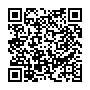 군정소식 페이지 바로가기 주소(https://www.jangseong.go.kr/q/ezMxMDR8MTE0NzR8c2hvd3xwYWdlPTc4OX0=&e=M&s=3), QRCODE