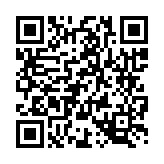 군정소식 페이지 바로가기 주소(https://www.jangseong.go.kr/q/ezMxMDR8MTE0NzV8c2hvd3x9&e=M&s=3), QRCODE