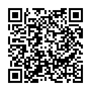 군정소식 페이지 바로가기 주소(https://www.jangseong.go.kr/q/ezMxMDR8MTE0NzV8c2hvd3xwYWdlPTc3NH0=&e=M&s=3), QRCODE