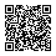 군정소식 페이지 바로가기 주소(https://www.jangseong.go.kr/q/ezMxMDR8MTE0NzV8c2hvd3xwYWdlPTc3NX0=&e=M&s=3), QRCODE