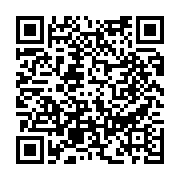 군정소식 페이지 바로가기 주소(https://www.jangseong.go.kr/q/ezMxMDR8MTE0NzV8c2hvd3xwYWdlPTc3OX0=&e=M&s=3), QRCODE