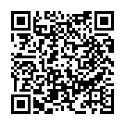 군정소식 페이지 바로가기 주소(https://www.jangseong.go.kr/q/ezMxMDR8MTE0NzV8c2hvd3xwYWdlPTc4MX0=&e=M&s=3), QRCODE