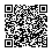 군정소식 페이지 바로가기 주소(https://www.jangseong.go.kr/q/ezMxMDR8MTE0NzV8c2hvd3xwYWdlPTc4NX0=&e=M&s=3), QRCODE