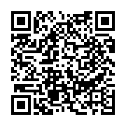 군정소식 페이지 바로가기 주소(https://www.jangseong.go.kr/q/ezMxMDR8MTE0NzV8c2hvd3xwYWdlPTc4OH0=&e=M&s=3), QRCODE