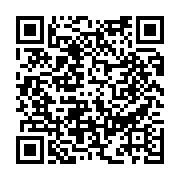 군정소식 페이지 바로가기 주소(https://www.jangseong.go.kr/q/ezMxMDR8MTE0NzV8c2hvd3xwYWdlPTc4OX0=&e=M&s=3), QRCODE