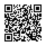 군정소식 페이지 바로가기 주소(https://www.jangseong.go.kr/q/ezMxMDR8MTE0NzZ8c2hvd3x9&e=M&s=3), QRCODE