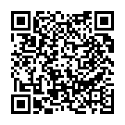 군정소식 페이지 바로가기 주소(https://www.jangseong.go.kr/q/ezMxMDR8MTE0NzZ8c2hvd3xwYWdlPTc3NH0=&e=M&s=3), QRCODE