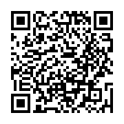 군정소식 페이지 바로가기 주소(https://www.jangseong.go.kr/q/ezMxMDR8MTE0NzZ8c2hvd3xwYWdlPTc3NX0=&e=M&s=3), QRCODE