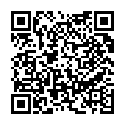 군정소식 페이지 바로가기 주소(https://www.jangseong.go.kr/q/ezMxMDR8MTE0NzZ8c2hvd3xwYWdlPTc3OX0=&e=M&s=3), QRCODE