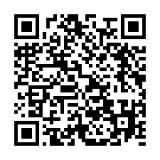 군정소식 페이지 바로가기 주소(https://www.jangseong.go.kr/q/ezMxMDR8MTE0NzZ8c2hvd3xwYWdlPTc4MX0=&e=M&s=3), QRCODE