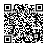 군정소식 페이지 바로가기 주소(https://www.jangseong.go.kr/q/ezMxMDR8MTE0NzZ8c2hvd3xwYWdlPTc4NX0=&e=M&s=3), QRCODE