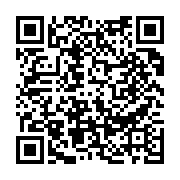 군정소식 페이지 바로가기 주소(https://www.jangseong.go.kr/q/ezMxMDR8MTE0NzZ8c2hvd3xwYWdlPTc4Nn0=&e=M&s=3), QRCODE