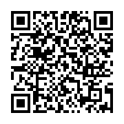 군정소식 페이지 바로가기 주소(https://www.jangseong.go.kr/q/ezMxMDR8MTE0NzZ8c2hvd3xwYWdlPTc4OH0=&e=M&s=3), QRCODE