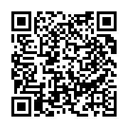 군정소식 페이지 바로가기 주소(https://www.jangseong.go.kr/q/ezMxMDR8MTE0NzZ8c2hvd3xwYWdlPTc4OX0=&e=M&s=3), QRCODE