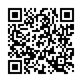군정소식 페이지 바로가기 주소(https://www.jangseong.go.kr/q/ezMxMDR8MTE0Nzd8c2hvd3x9&e=M&s=3), QRCODE